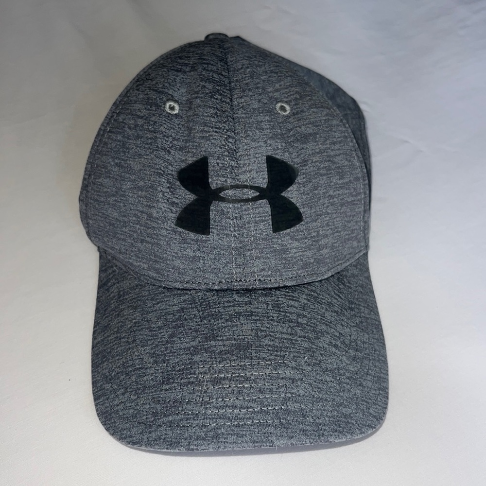 Under Armour Hat